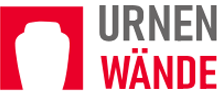 Urnenwände Logo